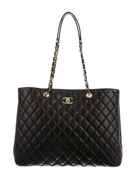 chanel timless|chanel timeless classic tote.